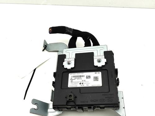 Used Electronic module Electronic module HYUNDAI KONA (OS, OSE, OSI) EV (136 hp) 33291456 33291456