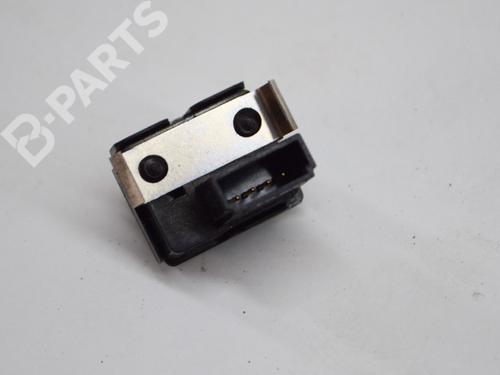 Electronic sensor AUDI A8 D3 (4E2, 4E8) 3.0 TDI quattro | BP10073833M84  - Image 6