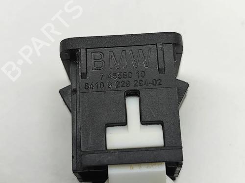 Electronic module BMW 3 (G20, G80, G28) 330 e Plug-in-Hybrid | BP29391695M83  - Image 7