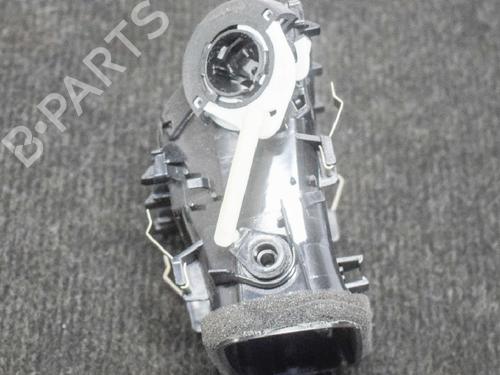 Air vent BMW 2 Convertible (F23) M 235 i | BP14613926I21 
