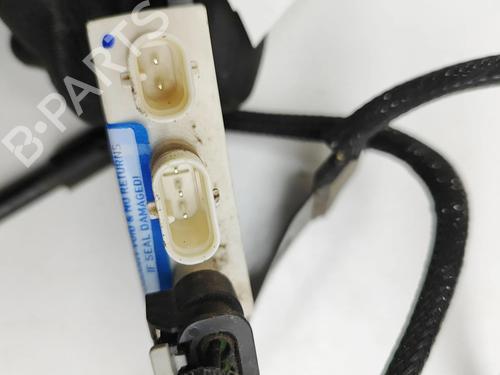 Electronic module LAND ROVER DISCOVERY V (L462) 3.0 D 4x4 | BP33882974M83  - Image 7