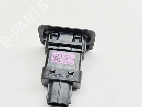 Switch MAZDA CX-80 (KL_) e-SKYACTIVE-D MHEV AWD (KL0H, KL3R3P) | BP33164320I30 - Image 3