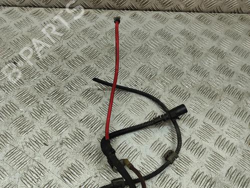 Steering rack VW PASSAT B7 Variant (365) 1.6 TDI | BP26526117M22 