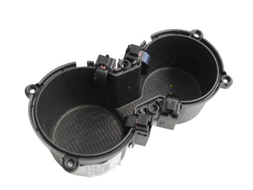Used Cup/Object holder HYUNDAI TUCSON (TL, TLE) 1.7 CRDi (116 hp) 30268527