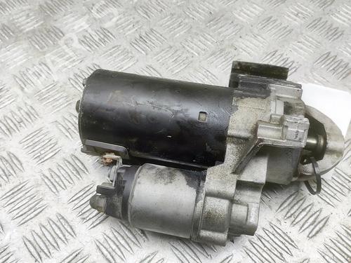 Starter MERCEDES-BENZ A-CLASS (W177) A 200 (177.087) | BP35920088M8 - Image 4