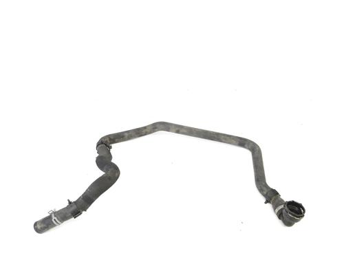 BP30217303M125 main image