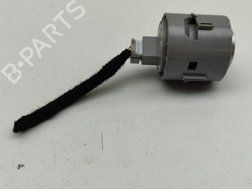 Switch NISSAN QASHQAI III (J12) 1.3 DIG-T All-wheel Drive | BP28955462I30 