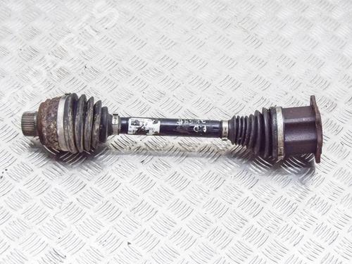Used Right front driveshaft AUDI Q5 (8RB) 2.0 TDI quattro (177 hp) 6773803