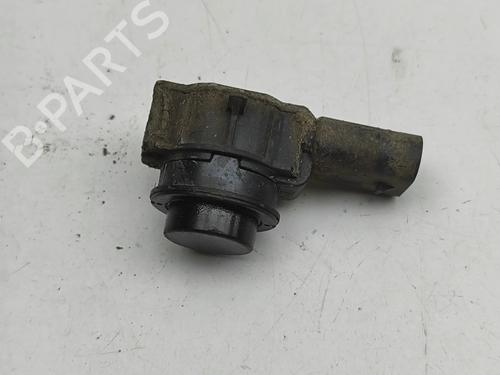 Electronic module PEUGEOT BOXER Van 2.2 BlueHDi 140 | BP33389967M83  - Image 5