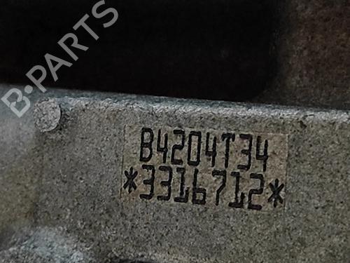Engine BMW 2 Active Tourer (F45) 218 i | BP39172129M1 - Image 10