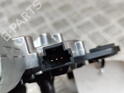 Rear wiper motor CITROËN C5 AIRCROSS (A_) 1.5 BlueHDi 130 (ACYHZJ, ACYHZR) | BP27769957M102 