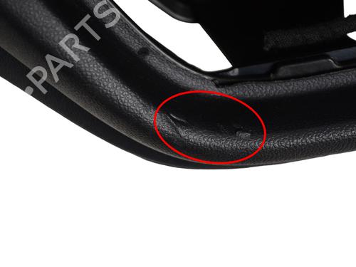 Dashboard FORD PUMA (J2K, CF7) 1.0 EcoBoost mHEV | BP33365770C46  - Image 10