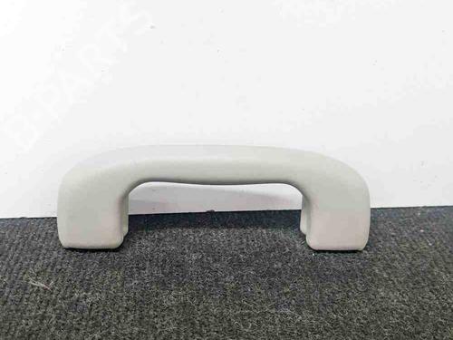 Interior roof handle CHEVROLET MALIBU (V300) 2.0 D | BP14614054I35 