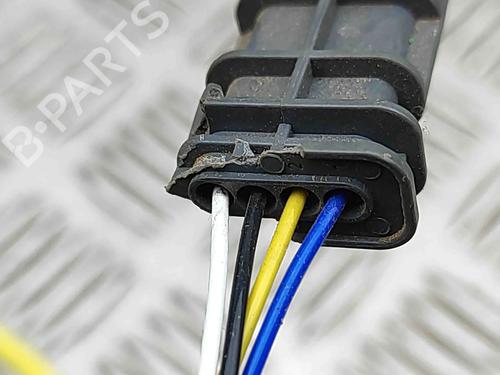 Electronic sensor MERCEDES-BENZ GLE (V167) GLE 450 4-matic (167.159) | BP29460085M84