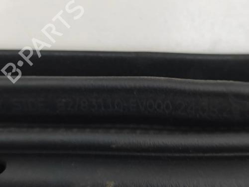 Gummiliste KIA EV3 EV | BP33400184C142  - Image 6