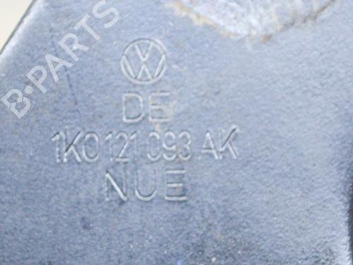 Auxiliary water pump VW PASSAT B6 (3C2) 2.0 TFSI | BP14628442M111 