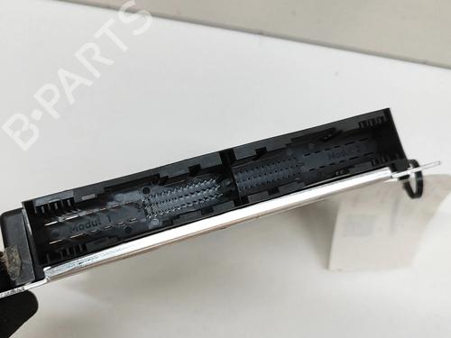 Electronic module BMW 8 Gran Coupe (G16, F93) 840 i | BP28590244M83 - Image 5