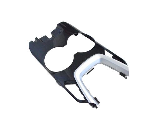 Midtkonsoll FORD MONDEO V Hatchback (CE) 1.5 TDCi | BP30240083I22