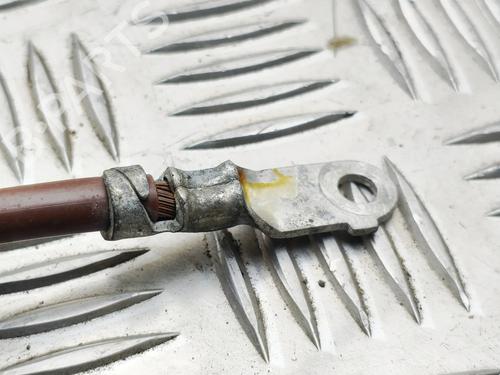 Cable MERCEDES-BENZ EQA (H243) EQA 250 (243.701) | BP38706893E12  - Image 5