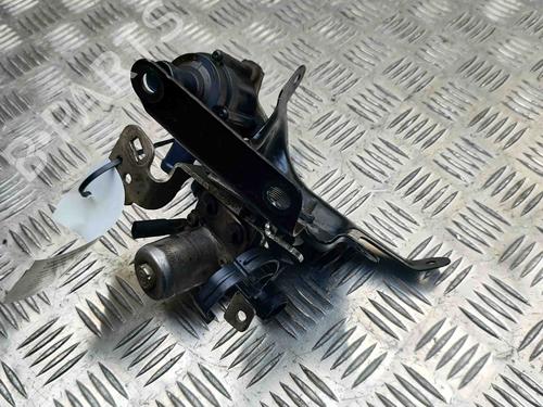 Electronic sensor VOLVO V60 II (225) B6 Mild-Hybrid AWD | BP29459476M84 