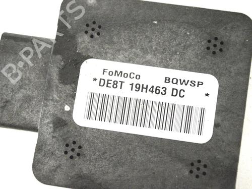 Electronic sensor FORD FOCUS III 1.0 EcoBoost | BP30227032M84  - Image 5