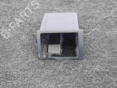 Used Ashtray MERCEDES-BENZ E-CLASS (W212) E 220 CDI (163 hp) 14661635
