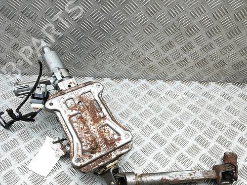 Steering column PEUGEOT BOXER Bus 2.0 BlueHDi 130 | BP37721620M21 - Image 4
