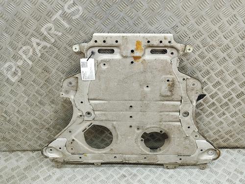 Used Upper protection Upper protection BMW 7 (G11, G12) 745 Le Plug-in-Hybrid xDrive (286 hp) 32973355 32973355