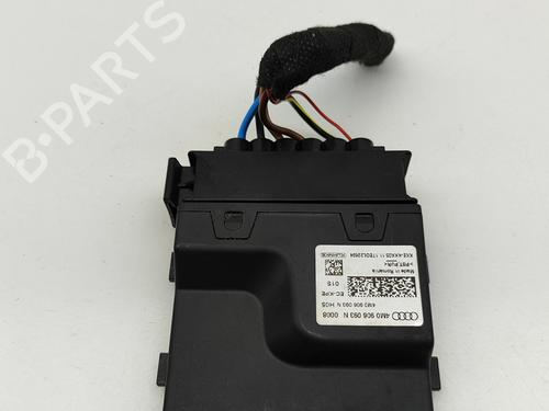 Elektronisk modul AUDI A5 Sportback (F5A, F5F) S5 TFSI quattro | BP27532995M83 