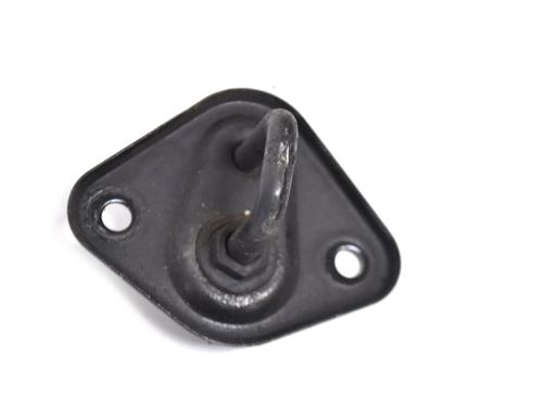 other-mercedes-benz-cls-c218-2011-2012-2013-2014-2015-2016-2017-33347030 main image