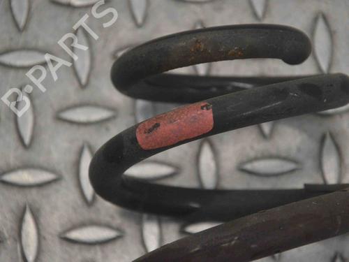 Shock absorber spring LEXUS NX (_Z1_) 300h AWD (AYZ15_) | BP30284129C152 