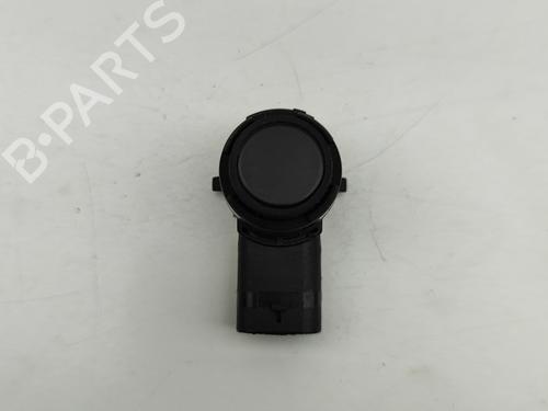 Elektronisk modul VW T-CROSS (C11, D31) 1.0 TSi (116 hp) 28562908