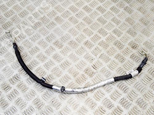 Used Cable AUDI Q7 (4MB, 4MG, 4MQ) 50 TDI Mild Hybrid quattro (286 hp) 28548183
