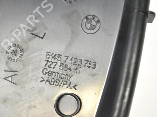 Other BMW 3 Coupe (E92) 325 d | BP33341400O1  - Image 5