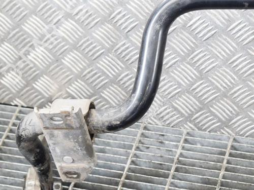 Anti roll bar MERCEDES-BENZ E-CLASS (W213) E 350 d (213.033) | BP14665284M96