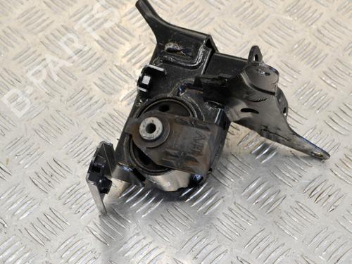 Gearbox mount TOYOTA YARIS (_P13_) 1.5 Hybrid (NHP130_) | BP8840649M88 