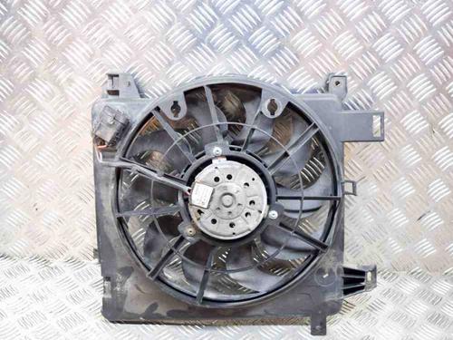 Motorkühlung für OPEL ASTRA H (A04) 1.7 CDTI (L48) (100 hp) 8844073
