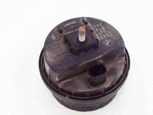 Electronic module BMW 5 (F10) 520 d | BP14608374M83 