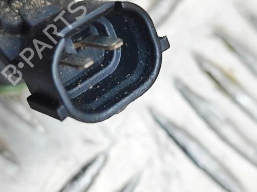 Injector BMW 5 (E60) 530 d | BP35982931M100 - Image 6