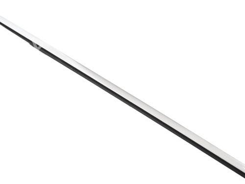 Dørliste JAGUAR XJ (X351) 3.0 SDV6 | BP30243831C150