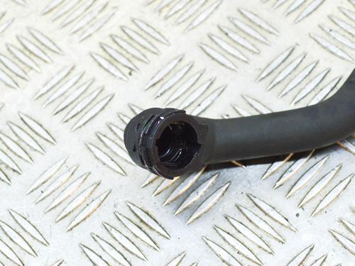 Pipe BMW X5 (F15, F85) xDrive 30 d | BP14620999M125 