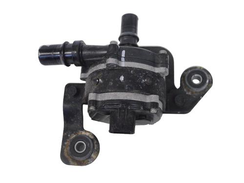 Used Auxiliary water pump Auxiliary water pump KIA SORENTO IV (MQ4, MQ4A) 1.6 T-GDi Hybrid AWD (230 hp) 30894482 30894482