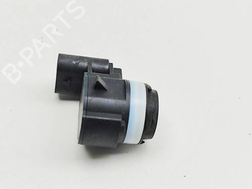 Electronic module BMW X2 (U10) sDrive 20 i | BP36565189M83 - Image 3