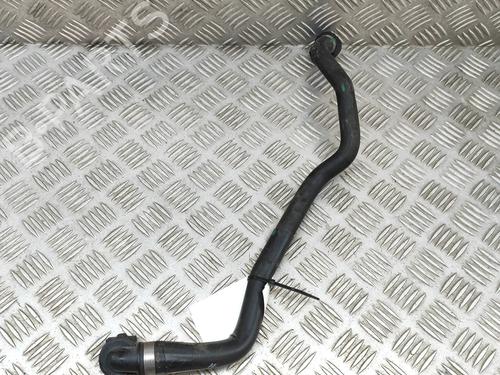Pipe BMW i4 (G26) M50 xDrive | BP27769320M125 - Image 4