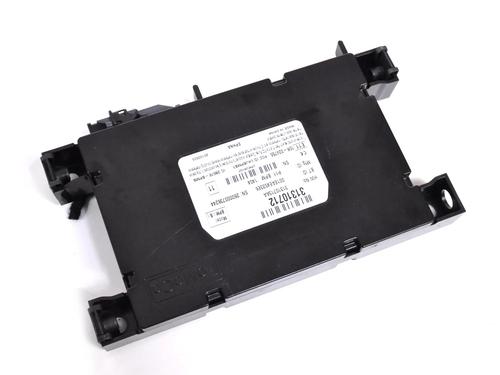 Used Electronic module VOLVO XC60 I SUV (156) D3 / D4 (163 hp) 30224223