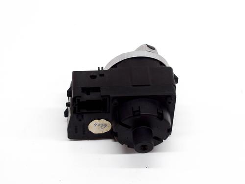 Electronic module MERCEDES-BENZ SL (R230) 500 (230.475) | BP10073084M83 