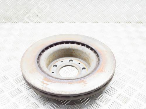 Other TESLA MODEL 3 (5YJ3) EV AWD | BP27763176O1