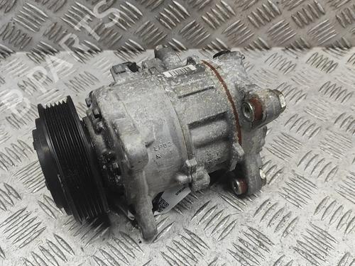 AC compressor BMW 3 Touring (F31) 335 d xDrive | BP28612234M34 - Image 4