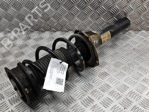 Left front shock absorber VW PASSAT B8 Variant (3G5, CB5) 1.4 GTE Hybrid | BP25883834M16 