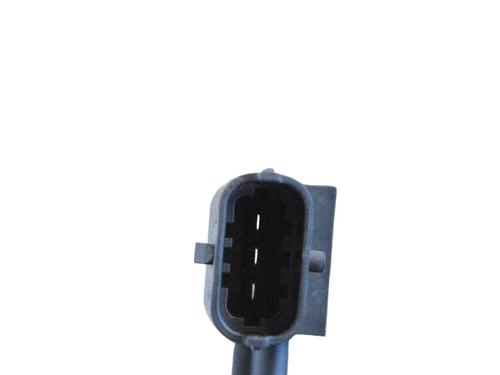 Elektronisk sensor VOLVO XC40 (536) D3 AWD | BP30252638M84